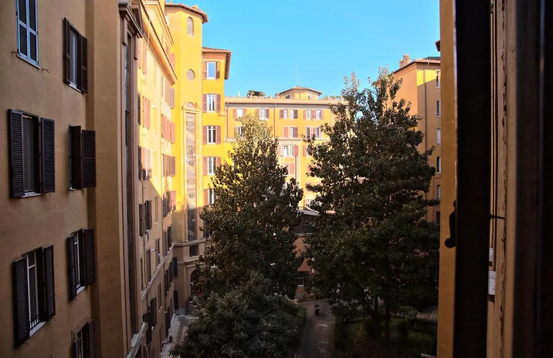 La Pausa-1